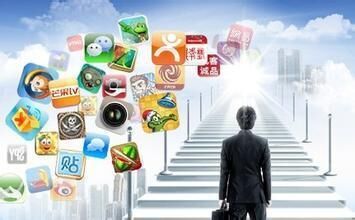 陜西農(nóng)牧網(wǎng) 爭(zhēng)做互聯(lián)網(wǎng)營(yíng)銷推廣領(lǐng)路人，賦能農(nóng)牧商品銷售