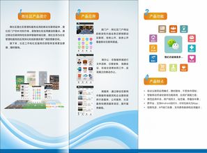 創(chuàng)新驅(qū)動(dòng)未來 互聯(lián)網(wǎng)商品銷售新篇章