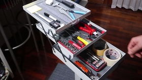 汽車(chē)修理廠如何運(yùn)用軟件工具做好保險(xiǎn)跟蹤提醒業(yè)務(wù)，不錯(cuò)過(guò)客戶(hù)保險(xiǎn)到期